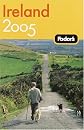 Fodor's Ireland