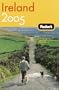 Fodor's Ireland 2005 (Fodor's Gold Guides)