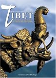 Tibet: The Roof of the World Between Past and Present