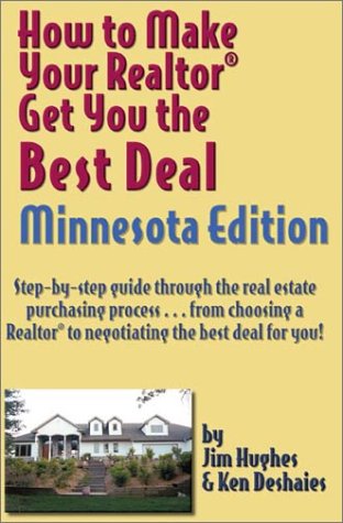 Minnesota