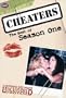 Best of Cheaters: Season 1