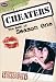 DVD : Cheaters: The Best of Season One