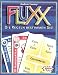 Fluxx
