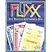 Fluxx