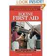 Understanding Equine First Aid (The Horse Care Health Care Library) by Michael A. Ball