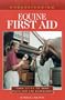 Understanding Equine First Aid (The Horse Care Health Care Lib)