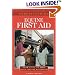 Understanding Equine First Aid (The Horse Care Health Care Library)