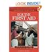 Understanding Equine First Aid (The horse care health care library)
