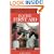 Understanding Equine First Aid (The horse care health care library)
