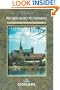 Pilgrim Road to Nidaros, The: St Olav's Way - Oslo to Trondheim (A Cicerone Guide)
