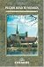 Pilgrim Road to Nidaros: St. Olav's Way  Olso to Trondheim (Cicerone International Walking)