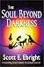 Book The Soul Beyond Darkness
