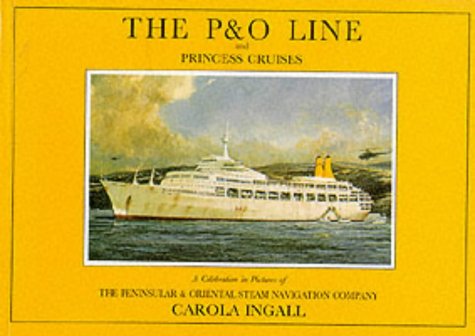 Cruise-Ships