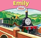 Emily