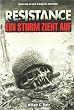 Resistance, Ein Sturm zieht auf 01