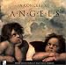 A Concert of Angels (earBOOK)