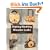Making Working Wooden Locks (Woodworker's Library)