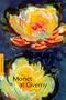 Monet at Giverny (Pegasus Library)