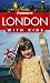 Frommer's London with Kids (Frommers With Your Family Series)