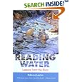 Reading Water: Lessons from the River (Capital Discoveries) (Capital Discoveries)