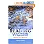 Reading Water: Lessons from the River (Capital Discoveries)