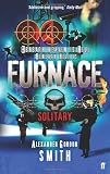 Solitary (Furnace)