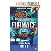 Escape from Furnace 2: Solitary