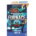 Furnace 2: Solitary