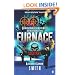 Furnace 2: Solitary