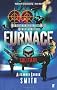 Furnace 2: Solitary