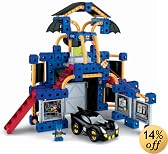 This item last updated: Nov 08, 2010
