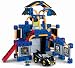Fisher-Price TRIO DC Super Friends Batcave