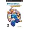 Best PSP games nobody played