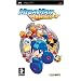 Megaman Powered Up (PSP)