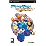 Megaman Powered Up (PSP)