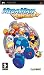 Megaman Powered Up (PSP)