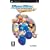 Megaman Powered Up (PSP)