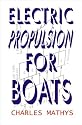 Electric Propulsion For Boats
