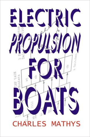 Boatbuilding