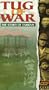 WGBH Boston Special: Tug of War - The Story of Taiwan [VHS]