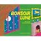 French Books for Children