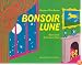Bonsoir Lune / Goodnight Moon