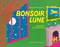 Jeunesse
