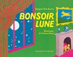 Bonsoir Lune