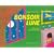 Bonsoir Lune / Goodnight Moon (French Edition)
