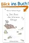 Der Poet der kleinen Dinge