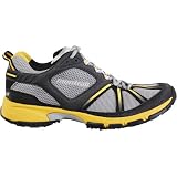 Montrail Streak Trail Running Shoe Mens