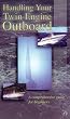 outboard engines