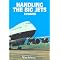 Aspiring Pilot Books
