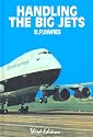 Handling the Big Jets